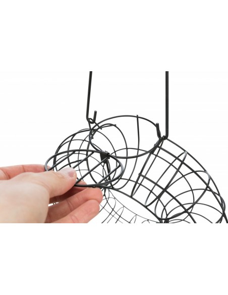 Comedero para frutas