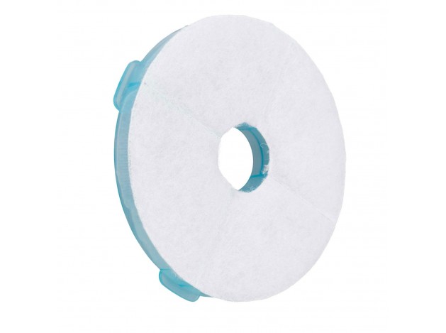 Filtro de Repuesto para Bubble Stream