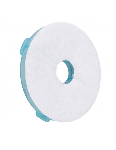 Filtro de Repuesto para Bubble Stream