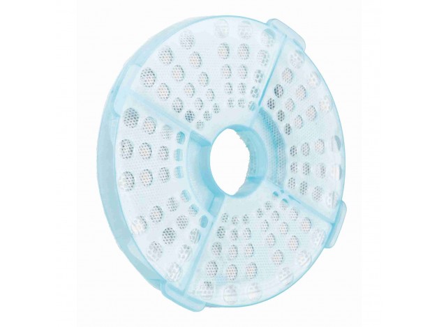 Filtro de Repuesto para Bubble Stream