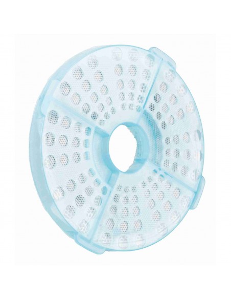 Filtro de Repuesto para Bubble Stream