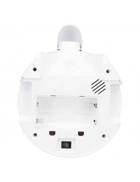 Comedero automático TX7