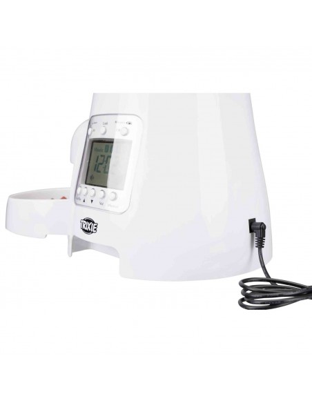 Comedero automático TX7