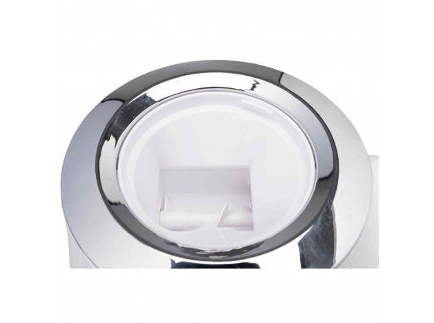Comedero automático TX7