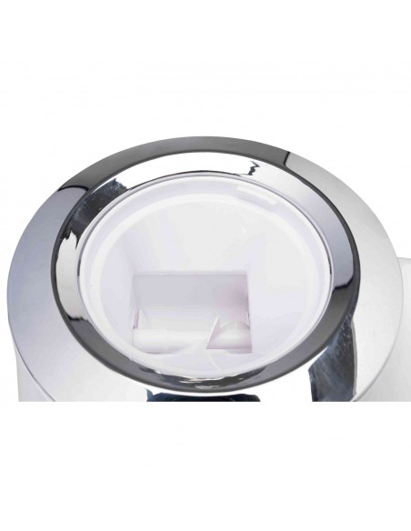 Comedero automático TX7