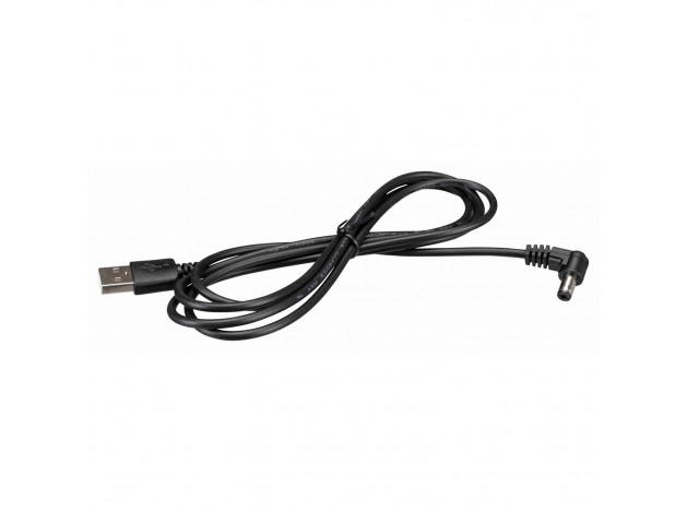 Comedero automático TX7