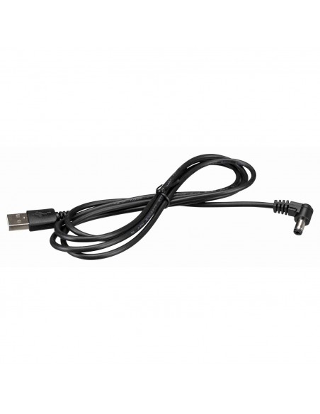Comedero automático TX7