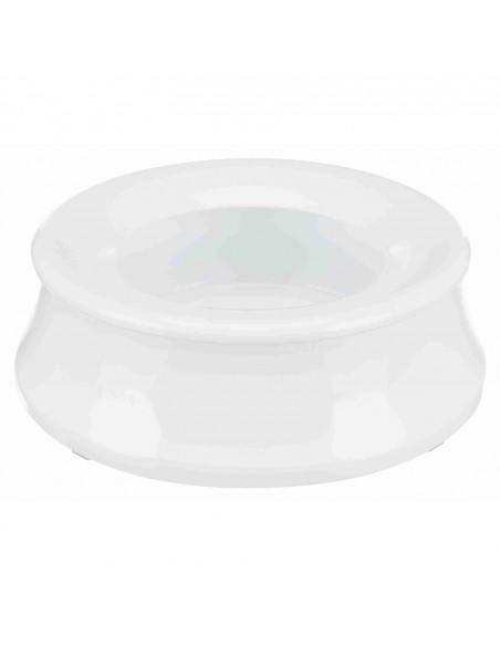 Comedero Perro Swobby