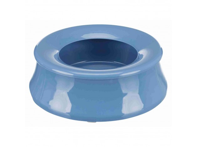 Comedero Perro Swobby