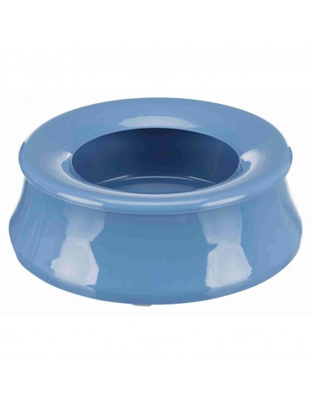 Comedero Perro Swobby