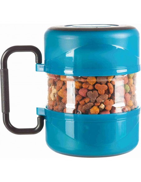 Set de Viaje - Pack de 2 unidades