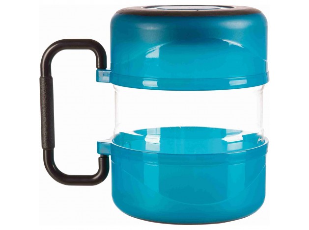 Set de Viaje - Pack de 2 unidades