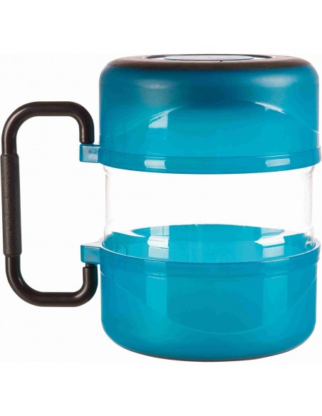 Set de Viaje - Pack de 2 unidades