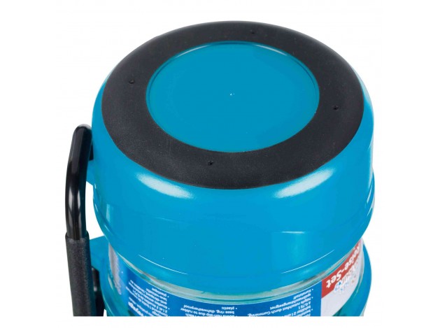 Set de Viaje - Pack de 2 unidades