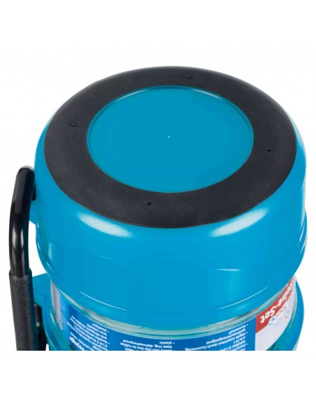 Set de Viaje - Pack de 2 unidades