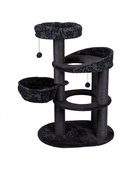 Poster Rascador Filippo