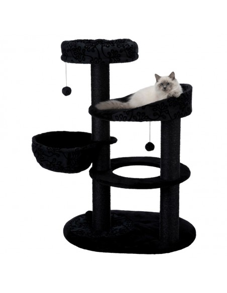 Poster Rascador Filippo