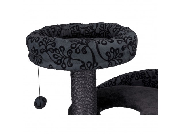 Poster Rascador Filippo