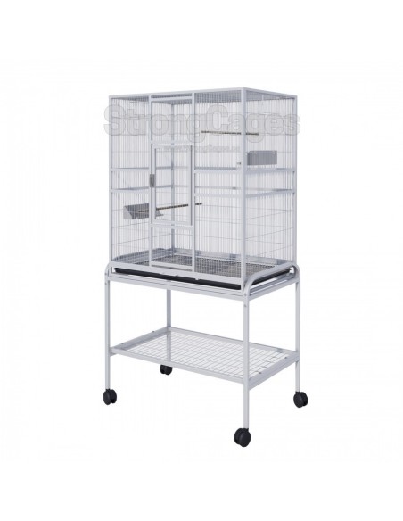 Voladero ECO - Blanco