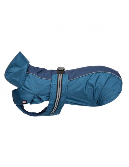 Impermeable para perros Rouen
