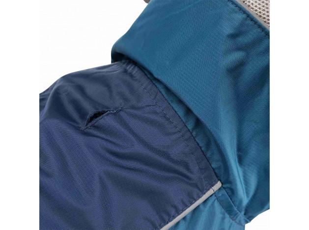 Impermeable para perros Rouen