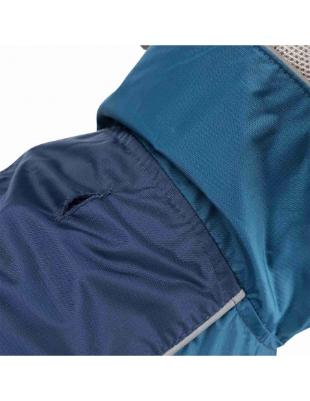 Impermeable para perros Rouen