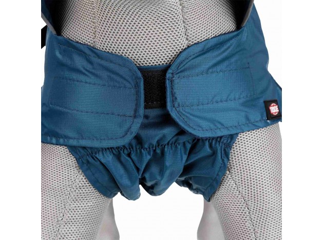 Impermeable para perros Rouen