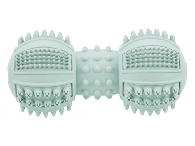 Junior Juguete para Perros