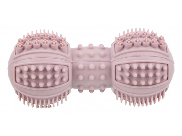 Junior Juguete para Perros