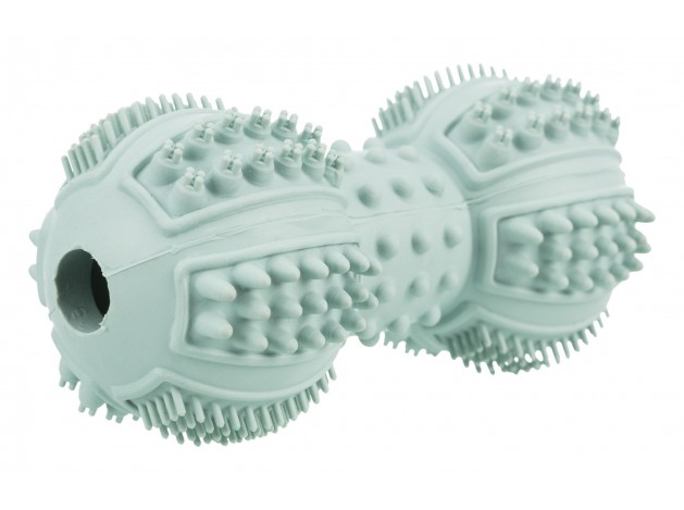 Junior Juguete para Perros