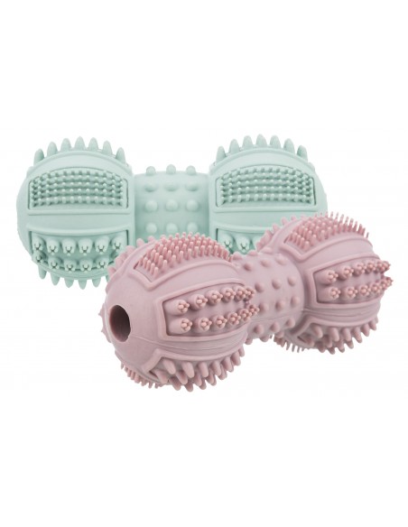 Junior Juguete para Perros