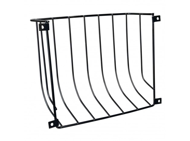 Porta Heno Atornillado