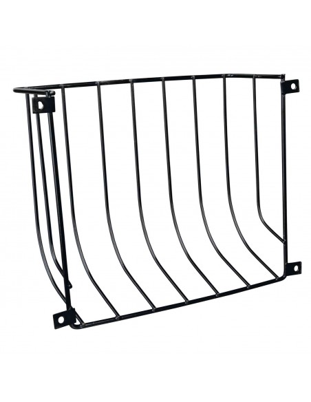 Porta Heno Atornillado