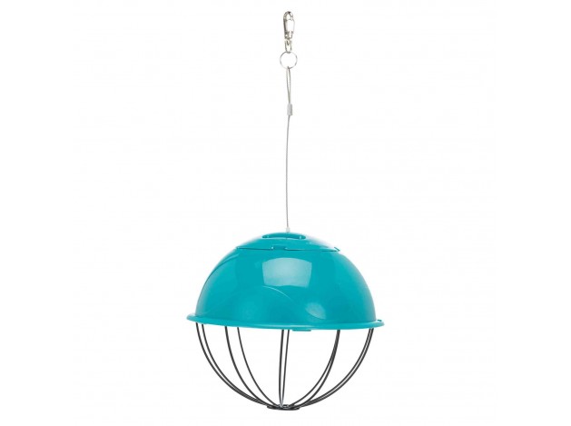 Bola para Alimento - Pack de 3 unidades