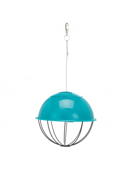 Bola para Alimento - Pack de 3 unidades