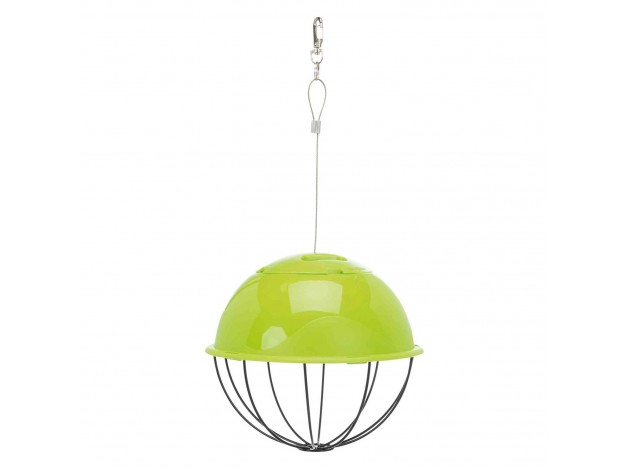 Bola para Alimento - Pack de 3 unidades