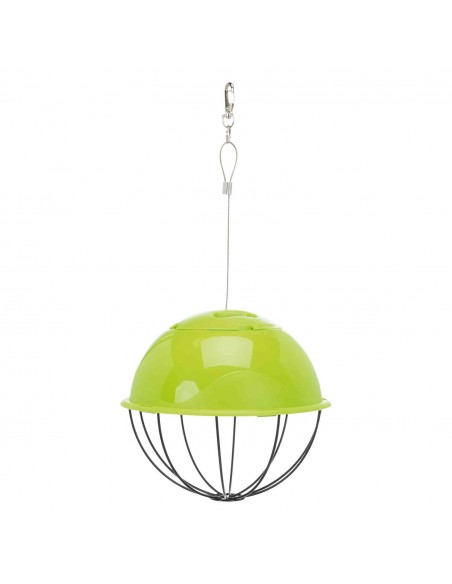 Bola para Alimento - Pack de 3 unidades