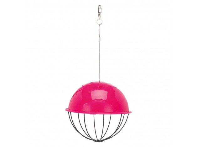 Bola para Alimento - Pack de 3 unidades