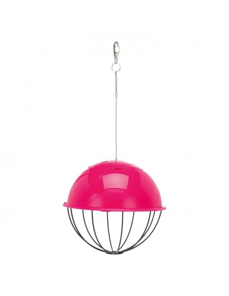 Bola para Alimento - Pack de 3 unidades