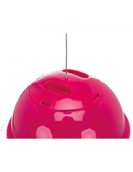 Bola para Alimento - Pack de 3 unidades