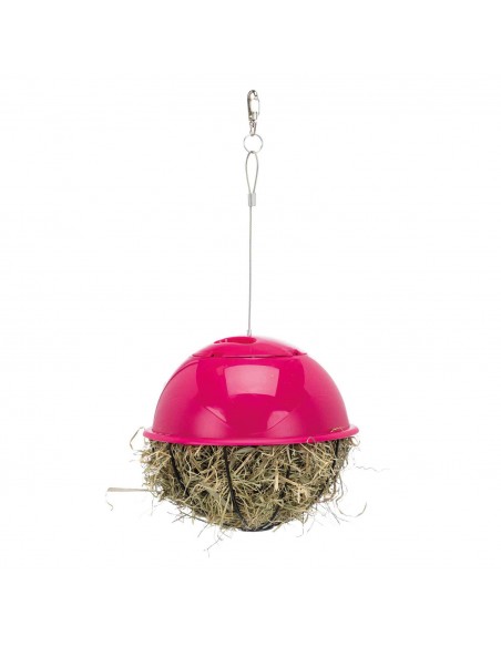 Bola para Alimento - Pack de 3 unidades