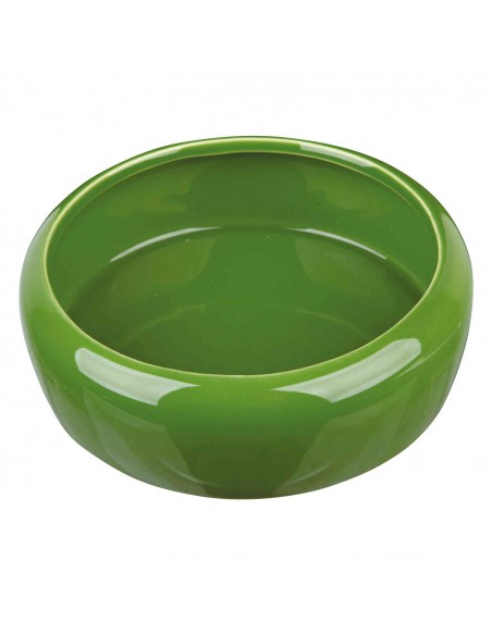 Comedero Roedores Cerámica