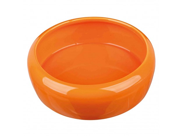 Comedero Roedores Cerámica