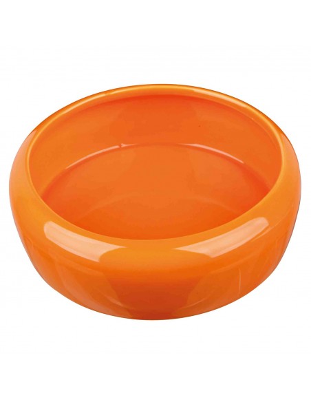 Comedero Roedores Cerámica