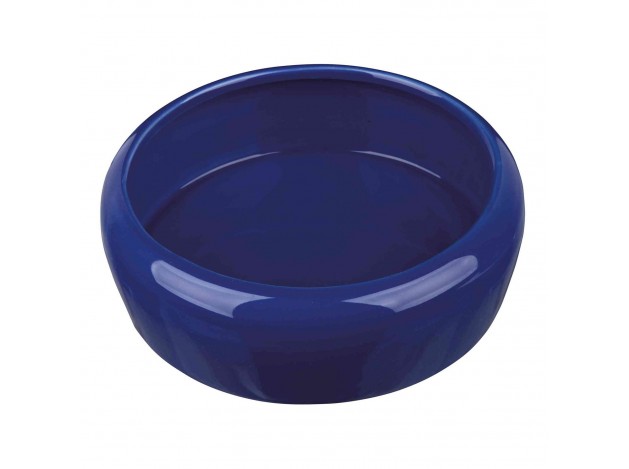 Comedero Roedores Cerámica