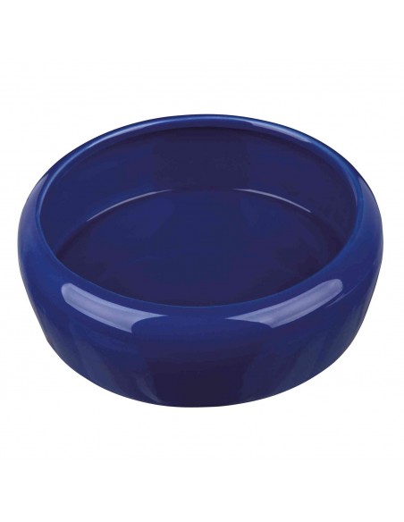 Comedero Roedores Cerámica