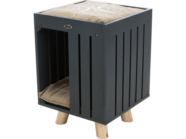 BE NORDIC Cueva Alva