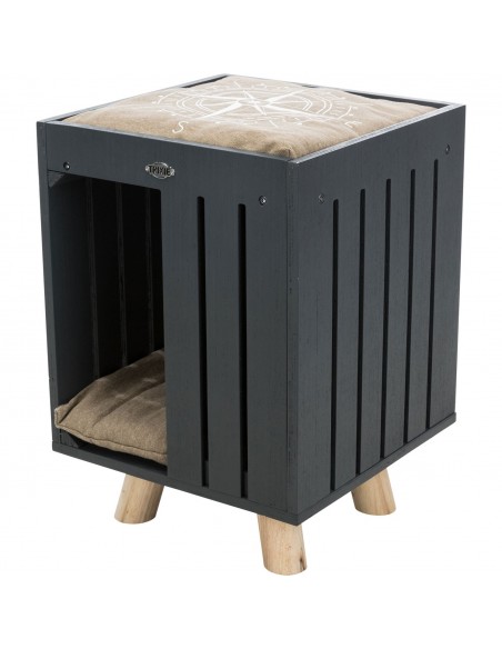 BE NORDIC Cueva Alva