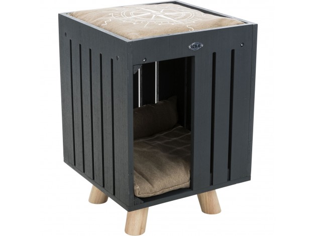 BE NORDIC Cueva Alva