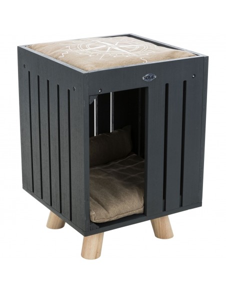 BE NORDIC Cueva Alva